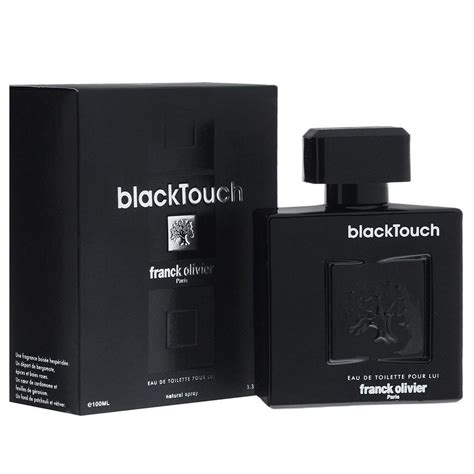No other sex tube is more popular and features more Big <b>Black</b> <b>Touch</b> scenes than Pornhub! Browse through our impressive selection of <b>porn</b> videos in HD quality on any device you own. . Black touch porn